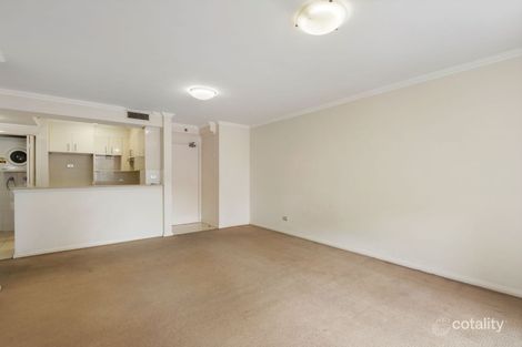 Property photo of 12/9 Herbert Street St Leonards NSW 2065