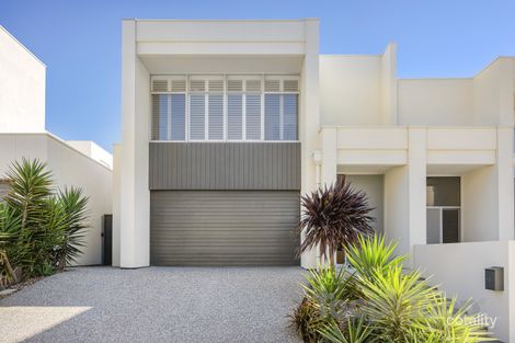 Property photo of 2 South Street Henley Beach SA 5022
