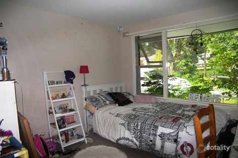 Property photo of 674 Warringah Road Forestville NSW 2087