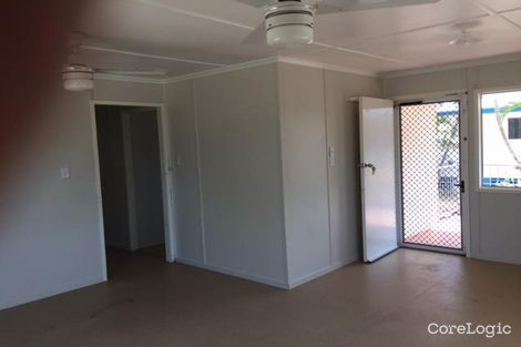 Property photo of 12 Hoey Street East Mackay QLD 4740