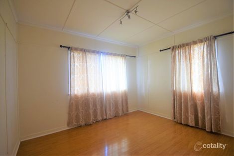Property photo of 19 Wishart Road Upper Mount Gravatt QLD 4122