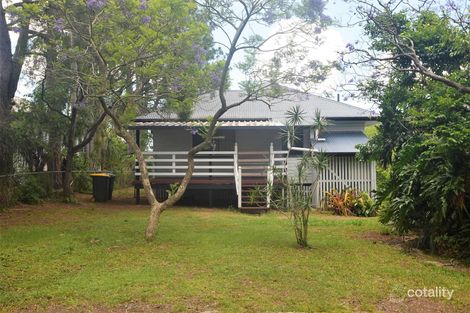 Property photo of 19 Wishart Road Upper Mount Gravatt QLD 4122
