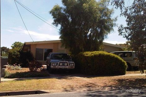 190 Maxwell Rd, Para Hills, SA 5096