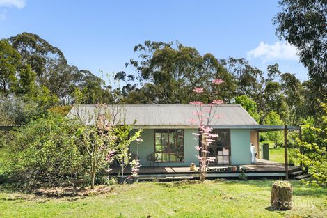 540 Scoullers Rd, Carpendeit, VIC 3260