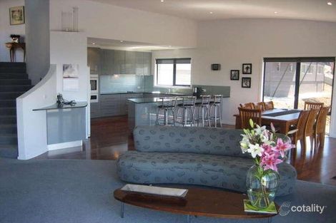 Property photo of 88 Hillcrest Road Tolmans Hill TAS 7007