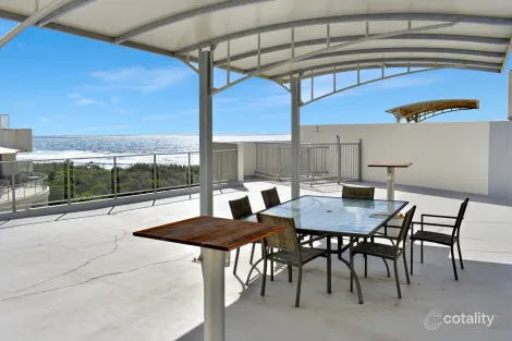 Property photo of 1502/923 David Low Way Marcoola QLD 4564