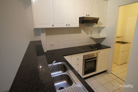 Property photo of 14/5-7 Gulliver Street Brookvale NSW 2100