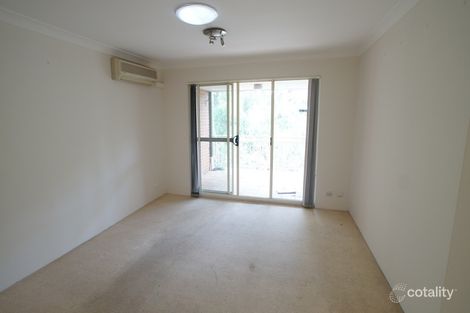 Property photo of 14/5-7 Gulliver Street Brookvale NSW 2100