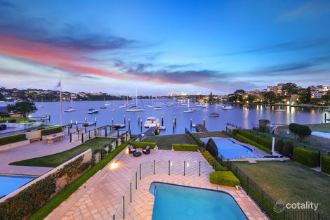 Property photo of 78 Wrights Road Drummoyne NSW 2047