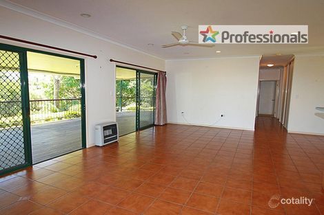 Property photo of 8 Geddes Drive Tolga QLD 4882