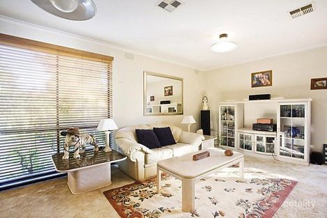 1 Scarlet St, Mordialloc, VIC 3195