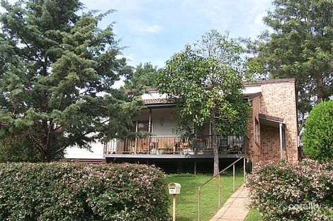 Property photo of 13 Dodds Street Port Macquarie NSW 2444