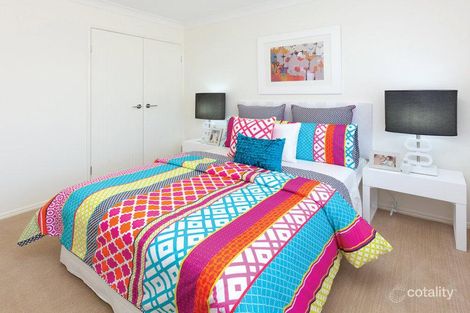 Property photo of 155 The Avenue Sunnybank Hills QLD 4109