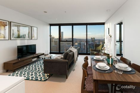 5006/222 Margaret St, Brisbane City, QLD 4000