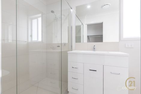 Property photo of 78 Locke Crescent Redbank Plains QLD 4301