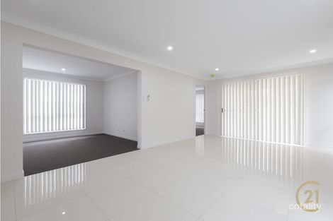 Property photo of 78 Locke Crescent Redbank Plains QLD 4301