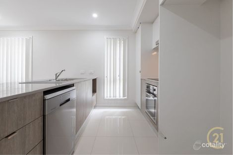 Property photo of 78 Locke Crescent Redbank Plains QLD 4301
