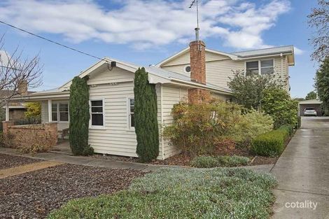 49b Clifton Springs Rd, Drysdale, VIC 3222