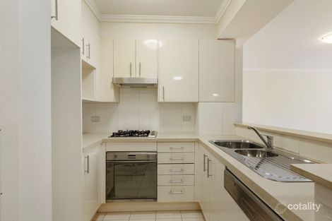 Property photo of 12/9 Herbert Street St Leonards NSW 2065