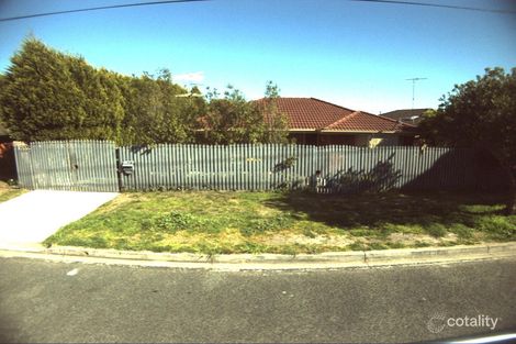 64 Country Club Dr, Clifton Springs, VIC 3222