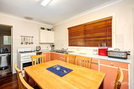 Property photo of 15 Sulphur Street Withers WA 6230