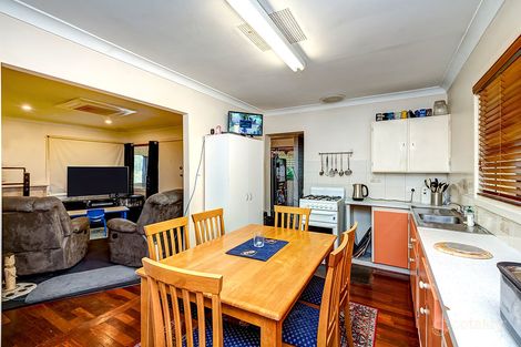 Property photo of 15 Sulphur Street Withers WA 6230