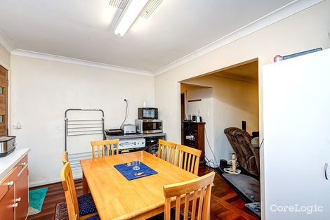 Property photo of 15 Sulphur Street Withers WA 6230