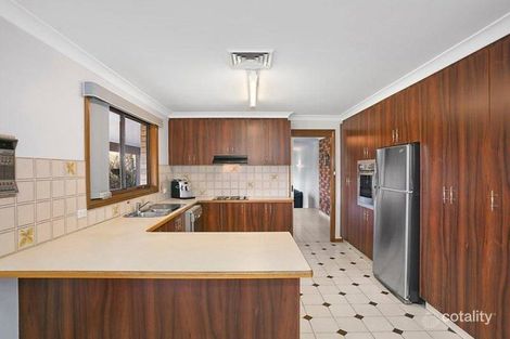 10 Terry Rd, Theresa Park, NSW 2570