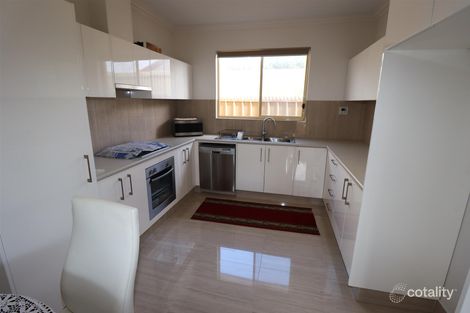 Property photo of 2A Mary Street Edithburgh SA 5583