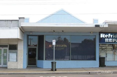 203a Victoria Rd, Northcote, VIC 3070