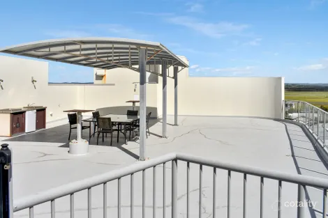 Property photo of 1502/923 David Low Way Marcoola QLD 4564