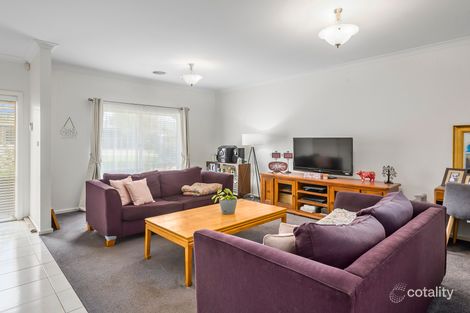 Property photo of 11 Banksia Crescent Kyneton VIC 3444
