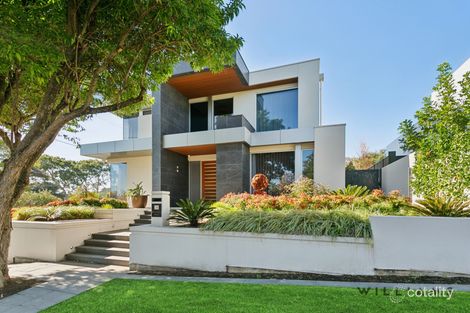 Property photo of 26 Katoomba Road Beaumont SA 5066