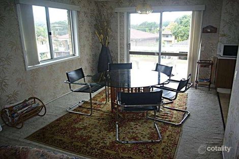 Property photo of 17 Fernshaw Street Macgregor QLD 4109