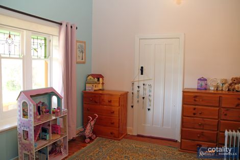 Property photo of 15 Macbean Street Culcairn NSW 2660