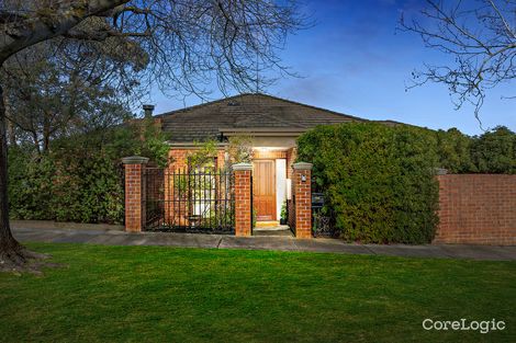 Property photo of 25 Brenbeal Street Balwyn VIC 3103