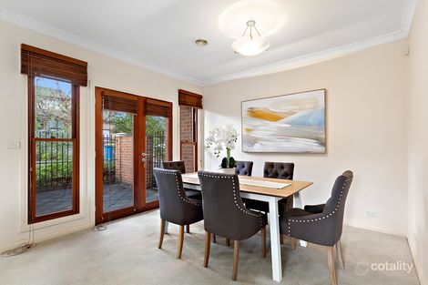 Property photo of 25 Brenbeal Street Balwyn VIC 3103