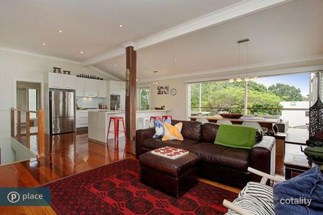 Property photo of 10 Maynard Street Nundah QLD 4012