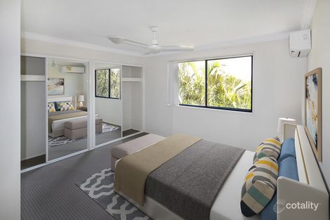 Property photo of 3 Hicklin Street Springfield QLD 4300