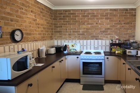 2/75 Aberdare St, Kurri Kurri, NSW 2327