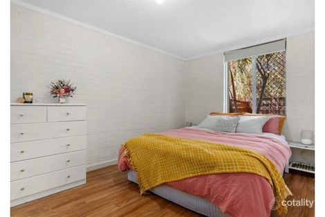 4/26 Stanley St, Mount Lawley, WA 6050