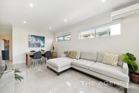 1/32 Pollard St, Glendalough, WA 6016