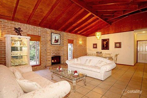 Property photo of 24 Mahogany Street Capalaba QLD 4157