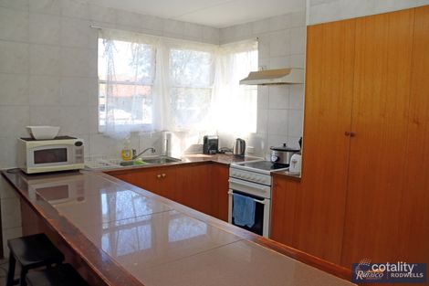 Property photo of 15 Macbean Street Culcairn NSW 2660