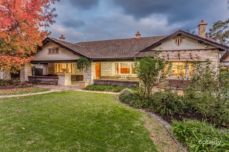 1 Rutland Ave, Unley Park, SA 5061