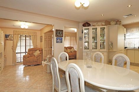 Property photo of 2/292 President Avenue Gymea NSW 2227