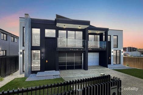 9 High St, Bankstown, NSW 2200