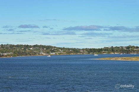 Property photo of 17 First Avenue Dodges Ferry TAS 7173