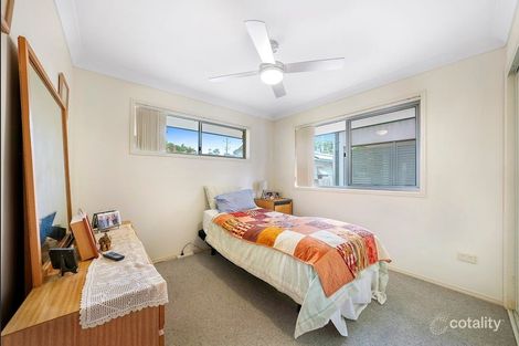 Property photo of 2/36 Recreation Street Tweed Heads NSW 2485
