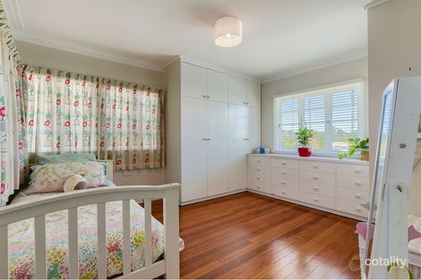 Property photo of 7 Chigwell Street Wavell Heights QLD 4012